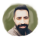 author-img